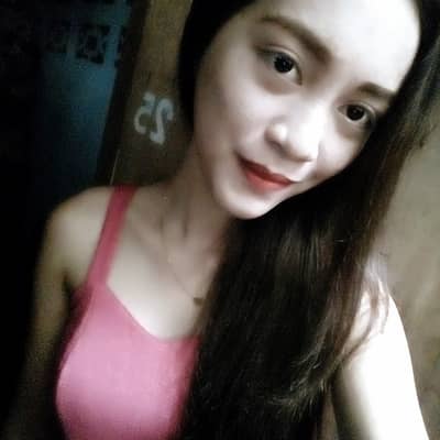 Rosemarie