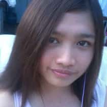 Joseonchix