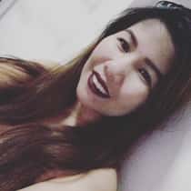 janee