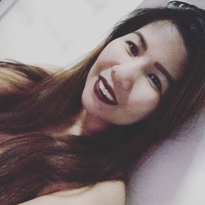 janee