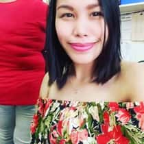 rosalie fabe fabre
