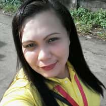 gepie