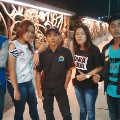 bennny