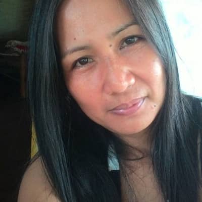 jenny