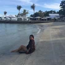 Andria