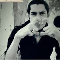 Bitesh