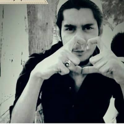 Bitesh