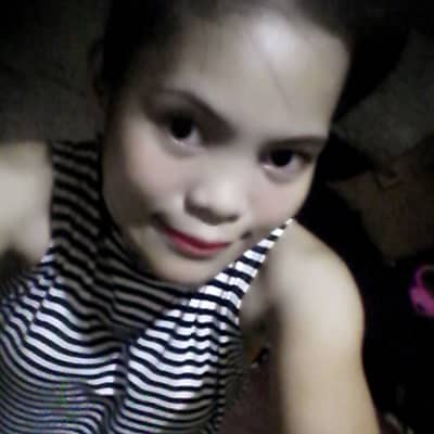 Liezel