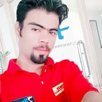 khan