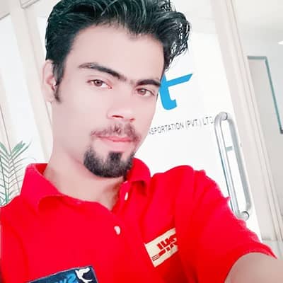 khan