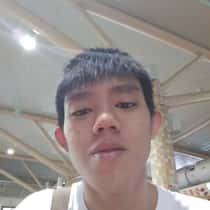 laukokkiong