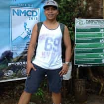 Jerson