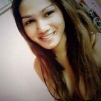 Kimberly