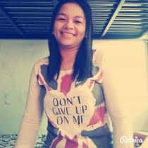 Cess