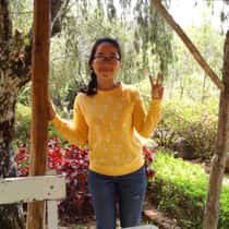 Nhudoan