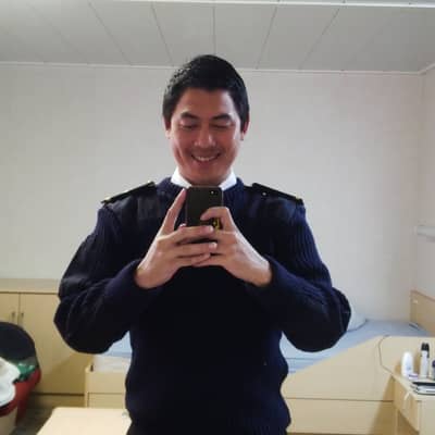 popoy