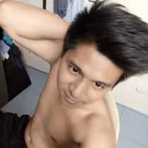 rrvhie