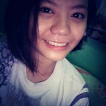 lexemendoza