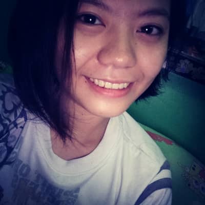 lexemendoza