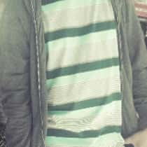 henz