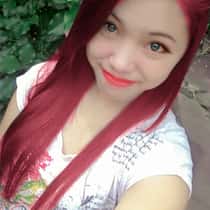 Hendz