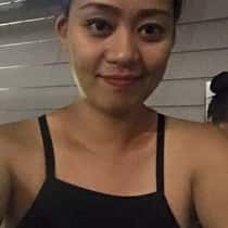 Tina