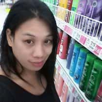 Mela
