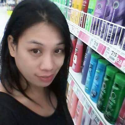 Mela
