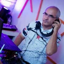 Djmike 