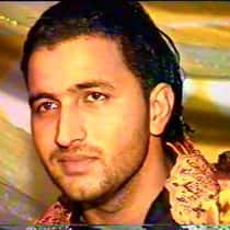 Okasha1