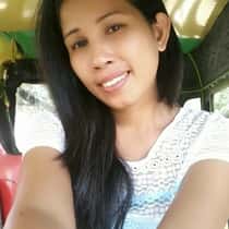 Engcoy