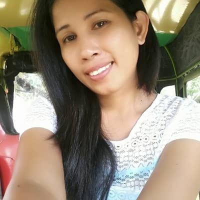 Engcoy