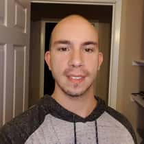 tim.conrad