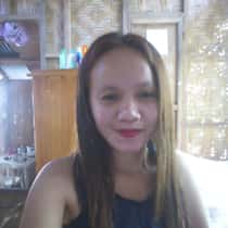 Arlyn