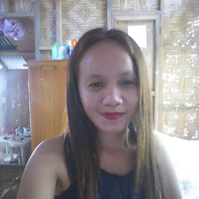 Arlyn
