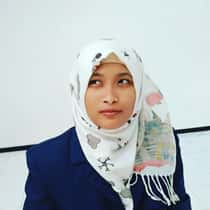 Yuni miseman