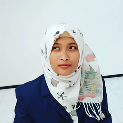 Yuni miseman