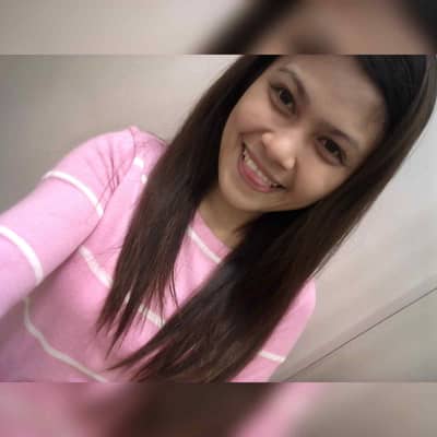 Ennaira