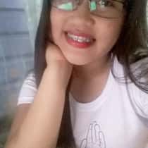 princess