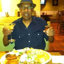 Don Whitfield