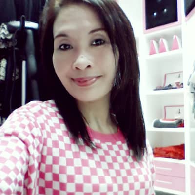 shineryll