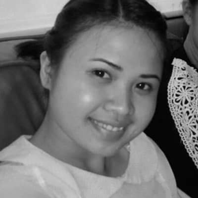 MiZhe