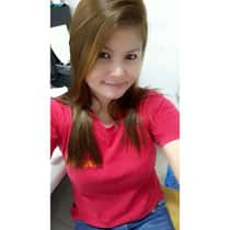 Mariet