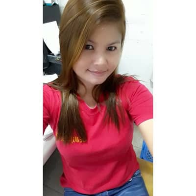 Mariet