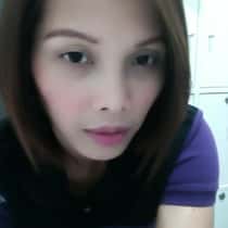 angelina