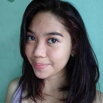 Ayu bakhary