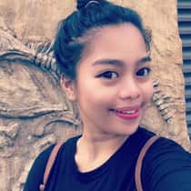 Lisa wijaya