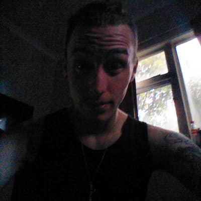 Jason123