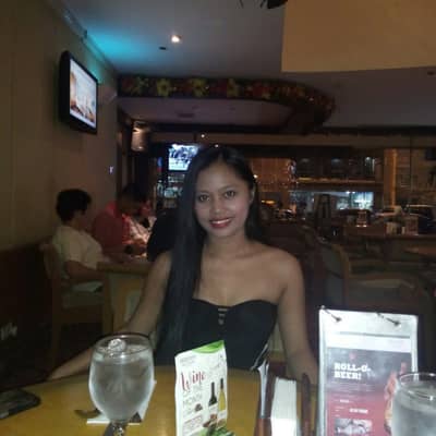 cutie 