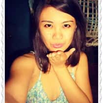 Izhy